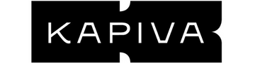 Kapiva Logo