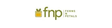 Ferns N Petals | fnp
