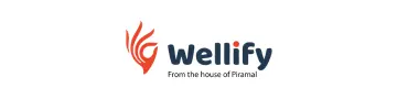 Wellify Logo