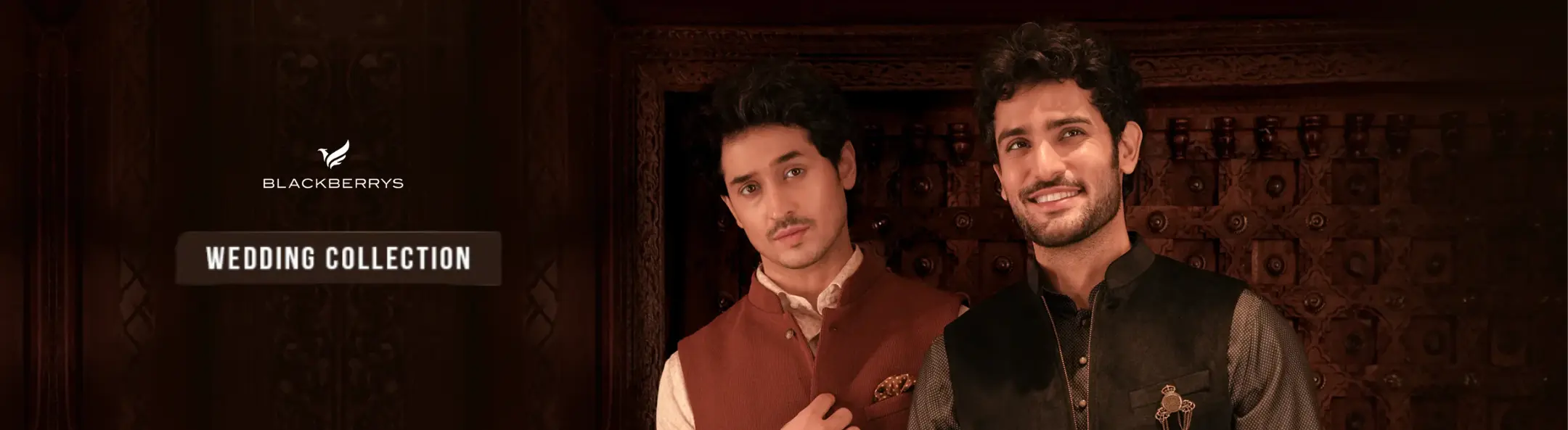 Blackberry Coupon Code, Promo Codes & Discounts June 2024