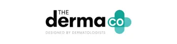 The Derma Co Logo