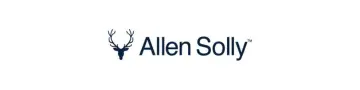 Allen Solly Logo