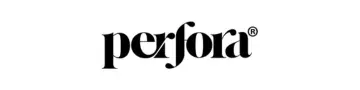 Perfora Care Logo