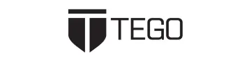 Tego Fit Logo