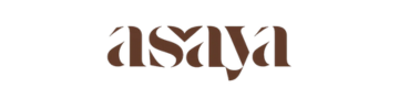 World of Asaya Logo
