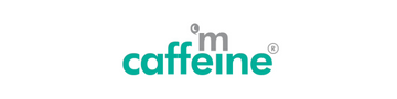 mcaffeine Logo