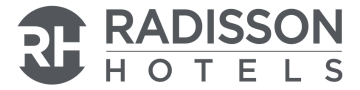 Radisson UK Logo