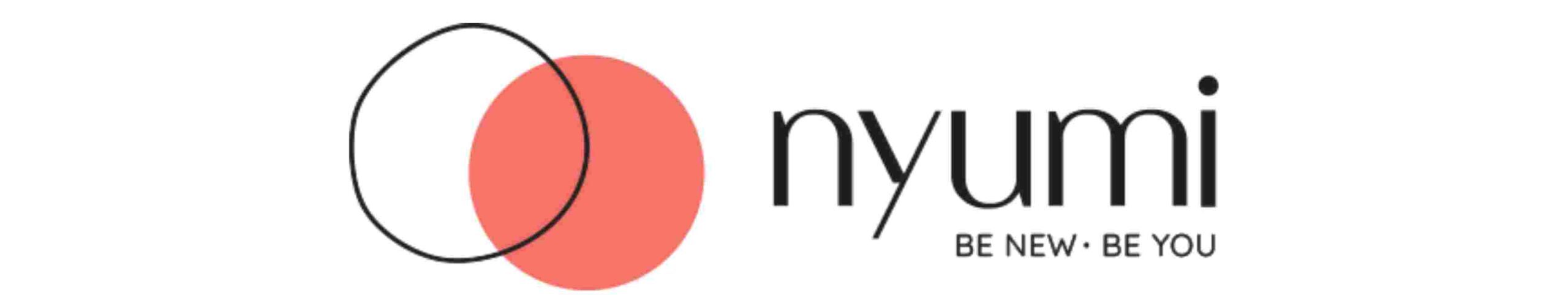 Nyumi Logo