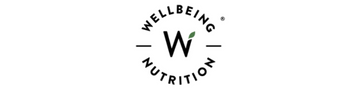 WellBeing Nutrition Logo