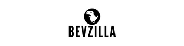 Bevzilla Logo