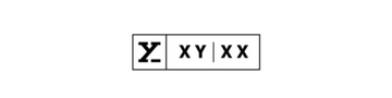 XYXX Crew Logo
