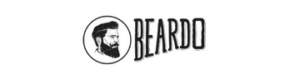 beardo logo 2