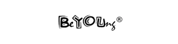 BeYoung Logo