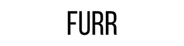FURR Logo