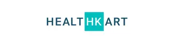 HealthKart Logo