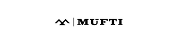 Mufti logo