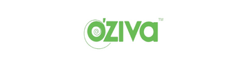 OZiva Logo