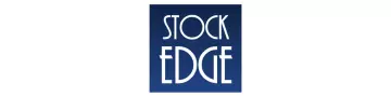 Stock Edge