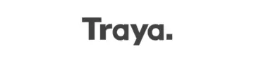 Traya Health Logo