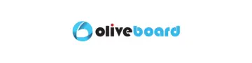 Oliveboard Logo
