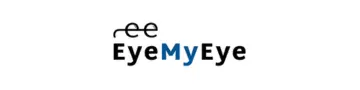 EyemyEye Logo