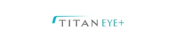 Titan Eye