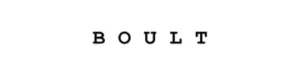 boult logo