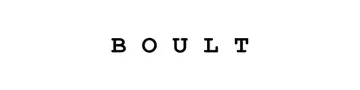 Boult logo