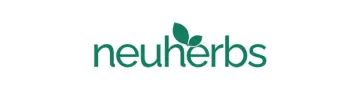 Neuherbs Logo