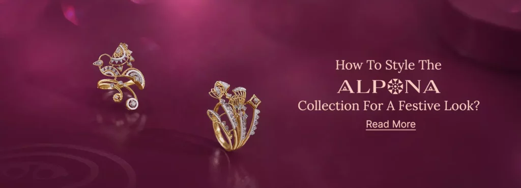 Best Online Jewellery Stores