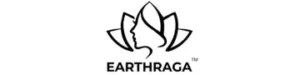 Earth Raga logo